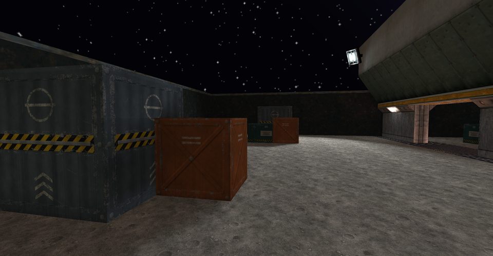 Orbital