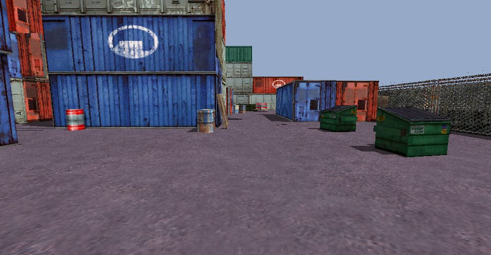 Shipment