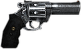 .44 Combat
