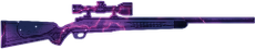 M700 Galaxy