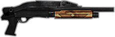 M870